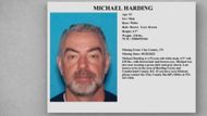 Michael 'Mike' Harding went missing before he was killed (Image Via YouTube/@48Hours)