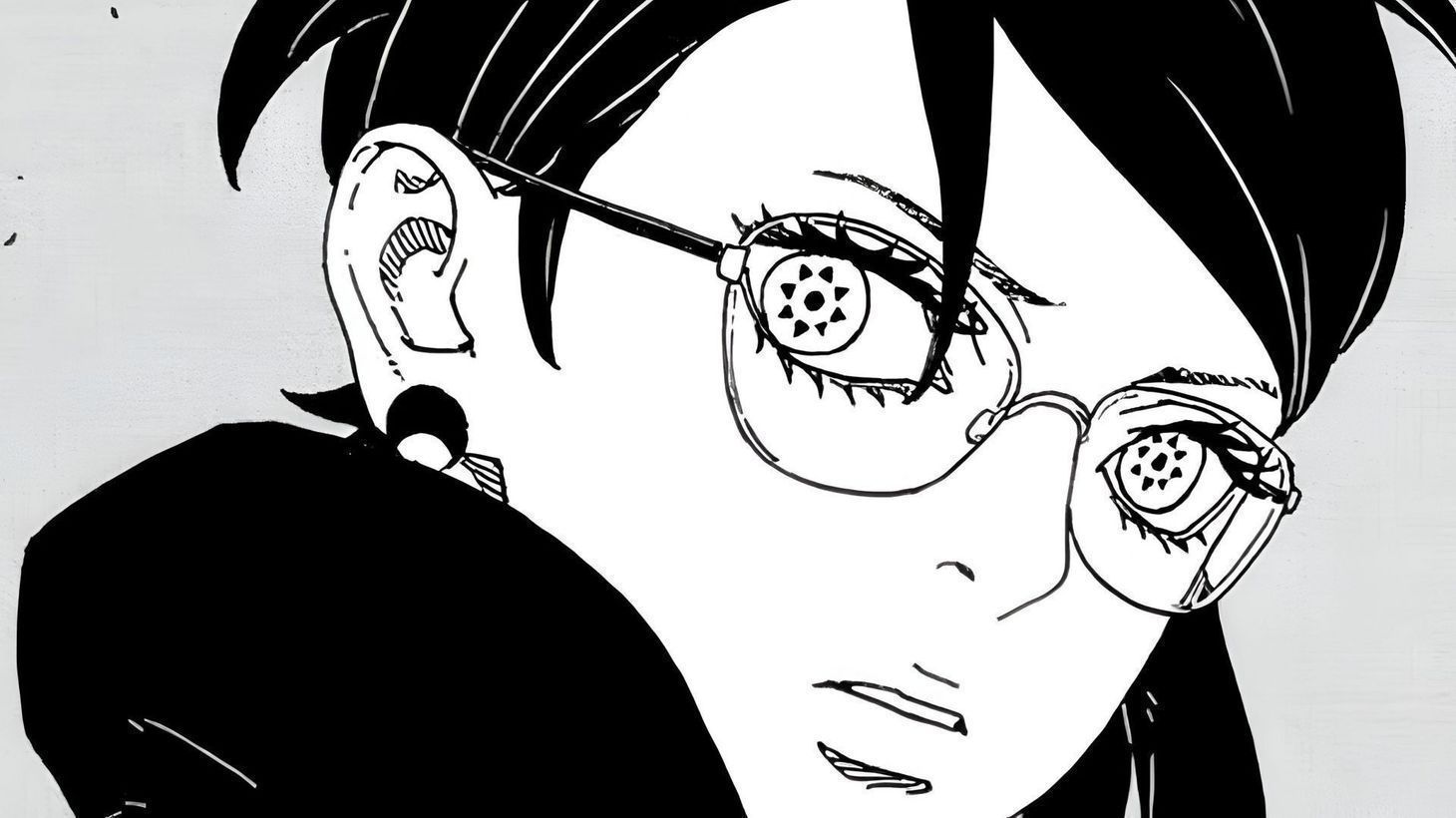 Boruto: Two Blue Vortex Chapter 38 spoilers: Kawaki regrets sealing ...