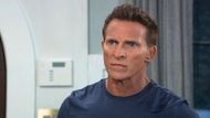 Justine may find evidence of Jason's past crimes | Image: ABC