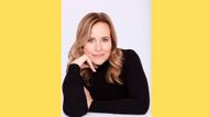 Genie Francis | Image: ABC