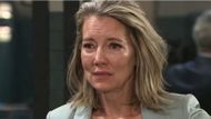 At Steinmauer Nina has no opportunity to prove her innocence | Image: ABC