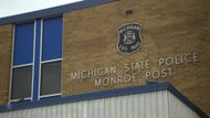 The case was transferred to Michigan State Police (Image via YouTube/@48 Hours)