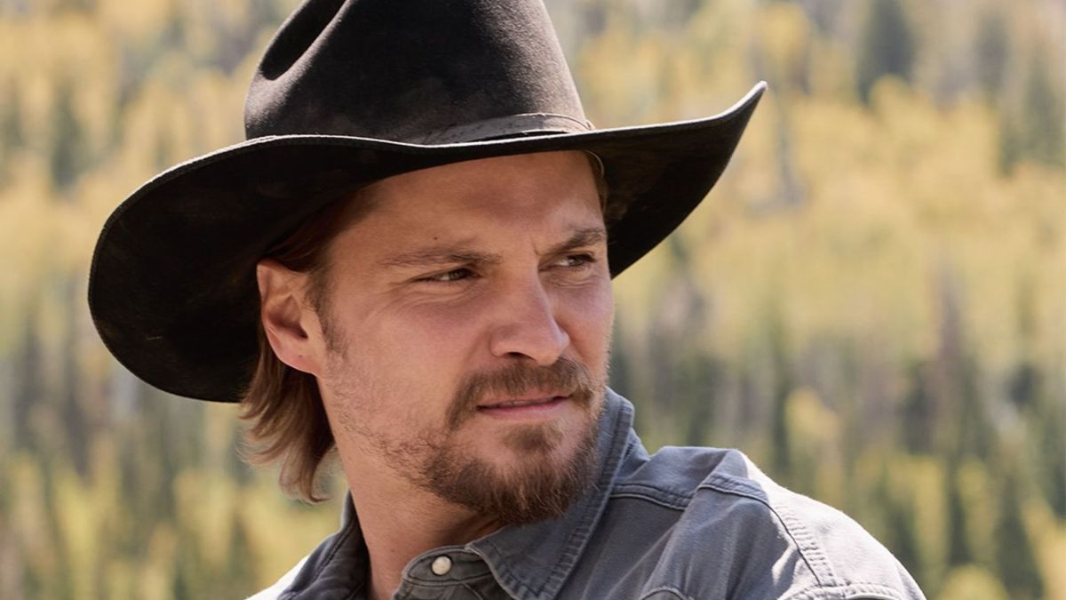 Marshals Season 2 Episode 4 brings back a painful Yellowstone memory ...