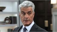 Ric's source of income may be affected by Josslyn's move | Image: ABC