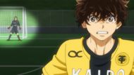 Still from the anime - Source: TMS Entertainment