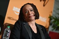 Sharon Goodwin accepts Miranda's deal and resigns - Source: Getty
