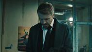 A still from Season 6 (Image via YouTube/Apple TV)