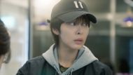 Love In Disguise Episode 1 recap (Image via YouTube/@Prime Video Singapore)