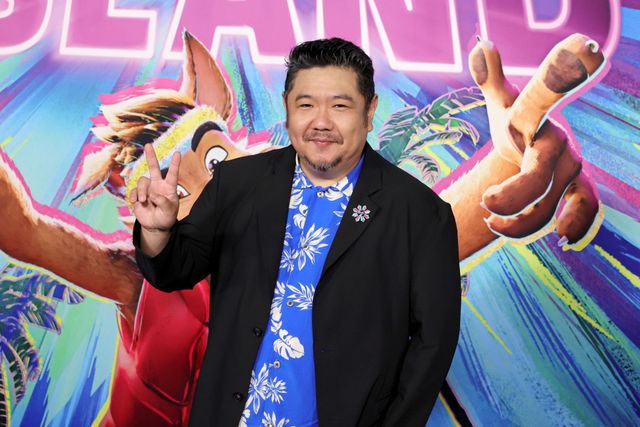 Eric Bauza dies at 46: Remembering the voice actor behind Bugs Bunny and Daffy Duck