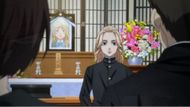 Still image from Emma's funeral - Source: LIDENFILMS