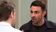 Joe is investigating Jack's disappearance | Image: ABC