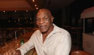 Don Pooh Miami Birthday Celebration - Source: Getty