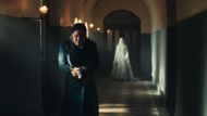 A snippet from the trailer (Image Via YouTube/@paramountpictures)