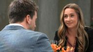 Josslyn had an idea | Image: ABC