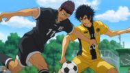 Still from the anime - Source: TMS Entertainment