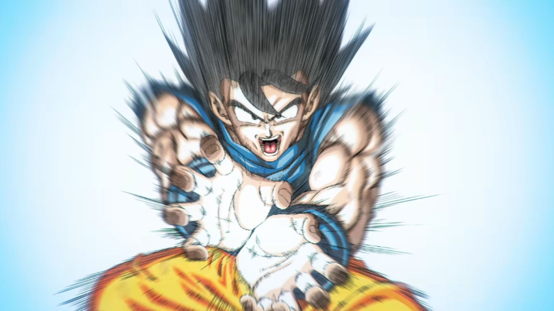 thumbnail-image
