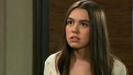 Scout wants Danny and Rocco to make up | Image: ABC