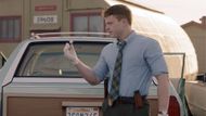Randy in NCIS: Origins Season 3 (Image via YouTube/@CBS)