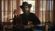 The mystery behind Dale Washberg's death (Image Via YouTube/@FXNetworks)