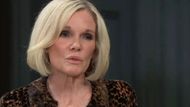 Ava needs a lawyer and she knows it | Image: ABC