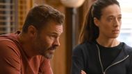 A still from Season 14 (Image via Instagram/@nbconechicago)