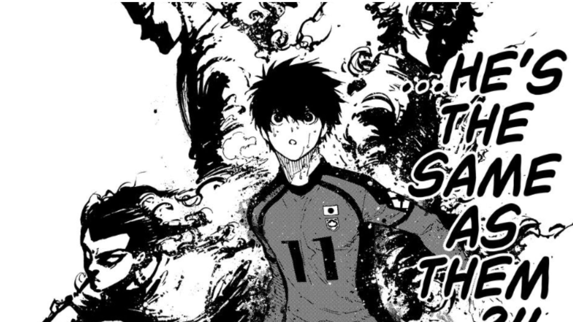 thumbnail-image
