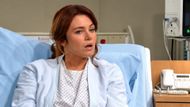 Joy continues to weave her tangled web on Days of our Lives | Image: Peacock