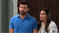 Chase and Brook Lynn may try to fight for Phoebe's custody | Image: ABC