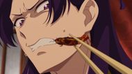 Still from the anime - Source: TOHO Animations
