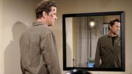 Matt argued with his own self | Image: JPI