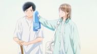 Still from the anime - Source: Studio Electric Circus