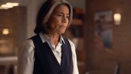 A still from the Sheriff Country Season 2 trailer (Image via YouTube/@CBS)