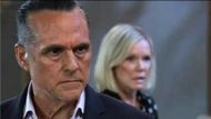 Sonny may unleash his fury for being wrongly framed | Image: ABC