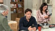 Chase believes Tracy, Michael ,and Brook Lynn framed Willow | Image: ABC