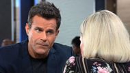 Drew is widely hated in Port Charles | Image: ABC
