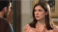 Chase encouraged Willow to sue Lulu for libel | Image: ABC