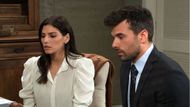 Both Brook Lynn and Chase regretted this move in their relationship | Image: ABC