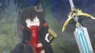 Still image from Episode 1 - Source: Studio C2C