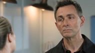 Valentin learns more about Josslyn | Image: ABC