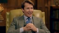 A snippet from Season 2 of The Celebrity Traitors (Image Via YouTube/@bbctrailers)