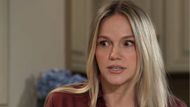 Lulu is in greater danger than she can imagine | Image: ABC