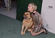 Calamigos Ranch Leading Hotels Of The World Accreditation Celebration - Source: Getty