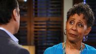 Stella became friendly with Sonny and his father, Mike | Image: YouTube