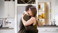 Finn and Steffy | Image: JPI
