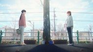 Still from the anime - Source: Studio Electric Circus