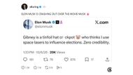 Source: https://www.threads.com/share/FT2nUVQgA/