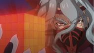 Character shown in the post-credit scene - Source: Arvo Animation