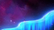 Avatar: Seven Havens (Image via YouTube/@Paramount Plus)