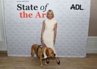 ADL State of the Arts: An Evening at The Jewish Museum - Source: Getty