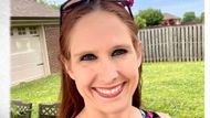 Savannah Tolbert was found dead in a red Tesla on November 15, 2022 (Image Via YouTube/@48Hours)